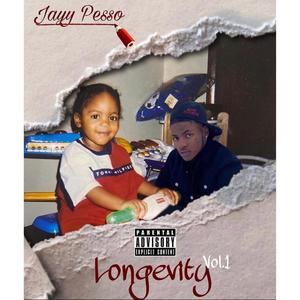 Longevity (Explicit)