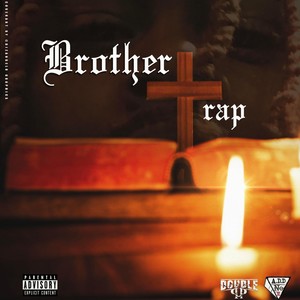 Brother Trap (Explicit)