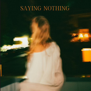 Saying Nothing