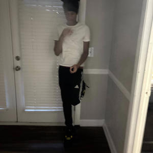 solodolo (feat. kayy2) (Explicit)