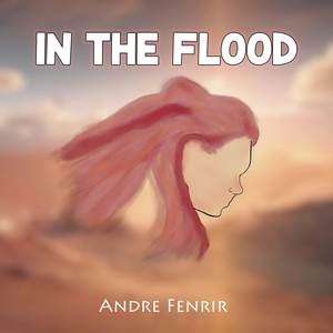 In The Flood (From Horizon Forbidden West)