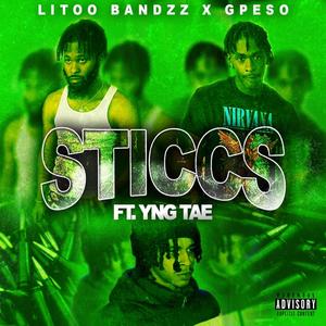 Sticcs (Explicit)