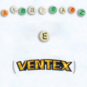 E (Ventex) [Explicit]