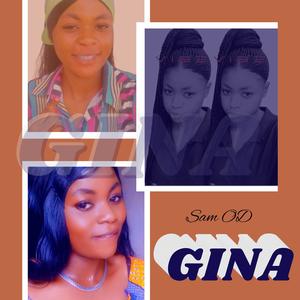 Gina (Explicit)