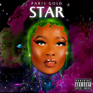 Star (Explicit)