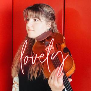 Lovely (Violin Cover)