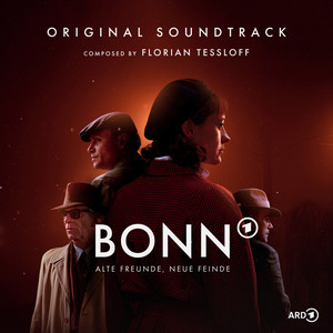 Bonn (Original Motion Picture Soundtrack)