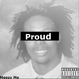 Proud (Explicit)