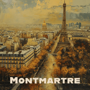 Montmartre