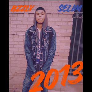 2013 (feat. Selim) (Explicit)