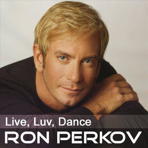 Live Luv Dance (Dave Pezza RMX Dub)