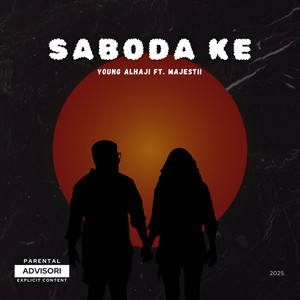 SABODA KE (Explicit)