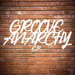 Feeling Down (Instrumental Cut)