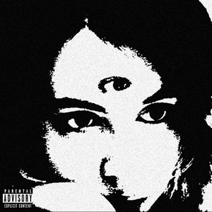 Dina's - Same Damn Thing (Explicit)