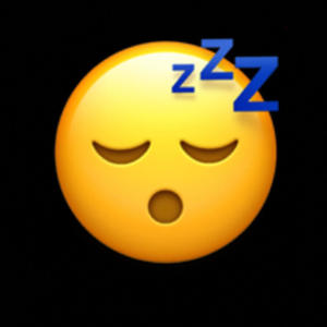 DORMROOM FREESTYLE (Explicit)