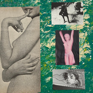 tell me how you feel about it