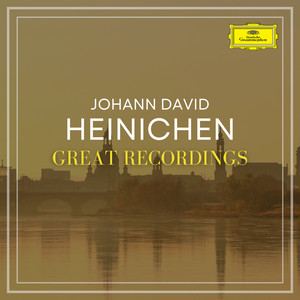 Mass No. 12 in D Major - VIII. Et incarnatus est
