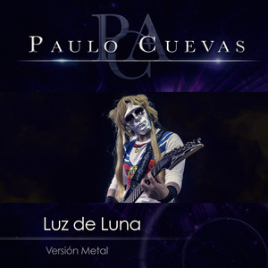 Luz de Luna (de 