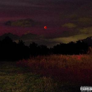 The Moon (Explicit)