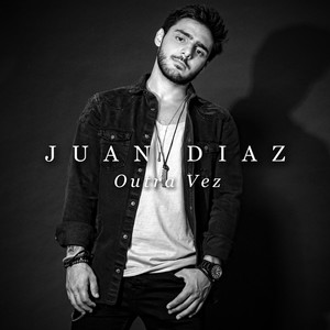 Outra Vez