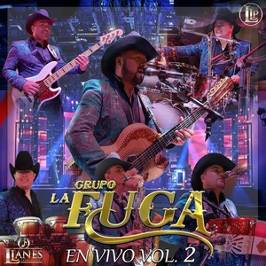 El Ayudante(En Vivo)