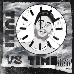 TULLI VS TIME (Explicit)