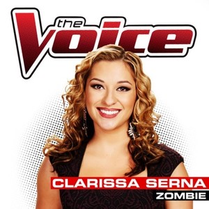 Zombie (The Voice Performance)