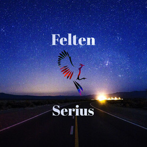 Serius (Original Mix)
