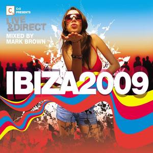 Hey Sweet (Original Mix)