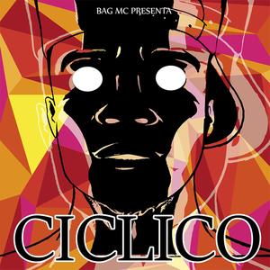 Haciendo esto (Ciclico)