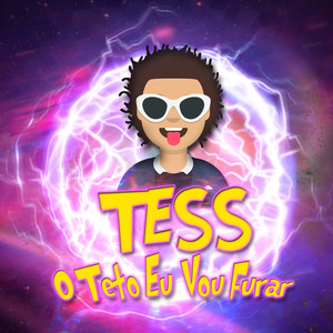 O Teto Eu Vou Furar (Explicit)