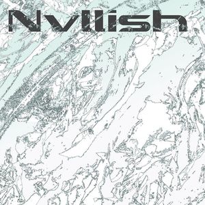 Nvllish