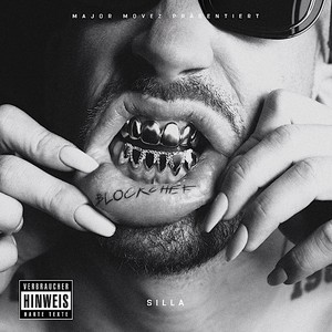 Crackküche (Explicit)