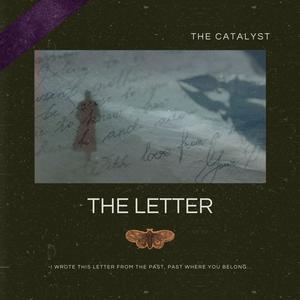 The letter