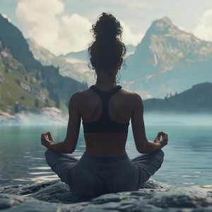 Zen Meditation Tunes for Inner Peace