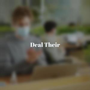 Deal Their