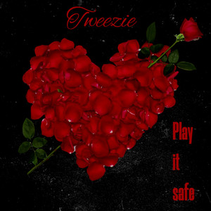 Play It Safe (Explicit)