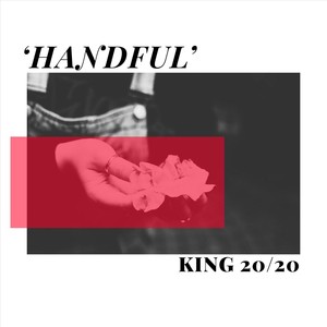 Handful (Explicit)