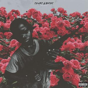 Better Off (Explicit)