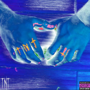 I AM THE BEST (Explicit)