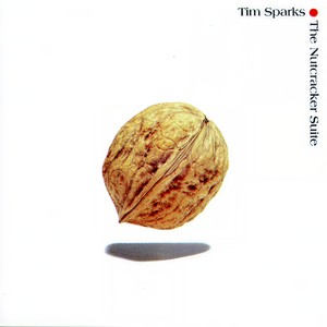 The Nutcracker Suite : Waltz of the Flowers (Arranged by Tim Sparks)