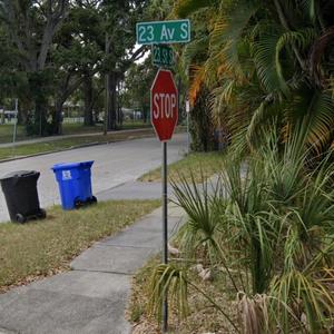 Gangg Baby (feat. 10m budd, Spink, Phantom & Deeso Durty) (Explicit)