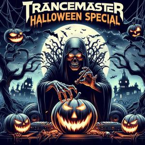 Trancemaster Halloween Special