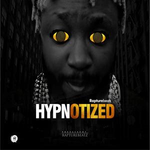 Hypnotized (Explicit)