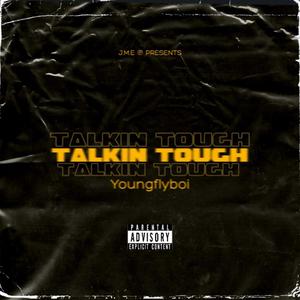 Talkin Tough (Explicit)