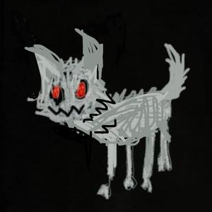 move around it (Explicit)