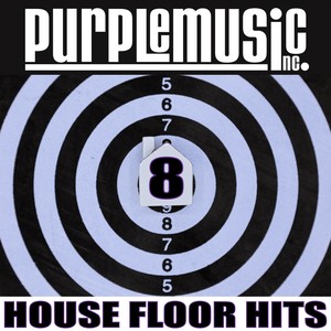 In My Mind (Demo Version)