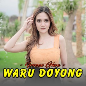 Waru Doyong