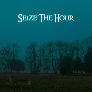 Seize The Hour