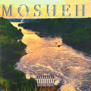 MOSHEH